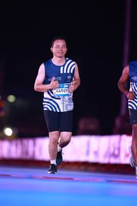 BIB: 
                            <button type="button" onclick="openModal(24039012)" class="btn btn-primary btn-sm float-right btn-popup" data-toggle="modal" data-target=".modal-high-quality">
                        <i class="fas fa-shopping-cart"></i> Add to Cart
                    </button>
                                            <button type="button" onclick="isThisMe(24039012, true)" class="btn btn-success btn-sm float-right btn-popup btn-isme hidden" data-toggle="tooltip" data-placement="bottom" title="นี่คือรูปของคุณใช่ไหม คลิกที่นี่เพื่อเอาเข้าอัลบั้ม">
                        <i class="fas fa-plus"></i> Add to album
                    </button>
                    <button type="button" onclick="isThisMe(24039012, false)" class="btn btn-warning btn-sm float-right btn-popup btn-isnotme hidden">
                        <i class="fas fa-ban"></i> Remove from album
                    </button>